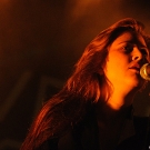 Preview Image 1